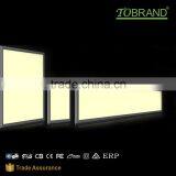 TUV-GS CE SAA CB IEC60598 ISO9001 Led Dimmer Ceiling Panel Light 600x600 thumbnail-3