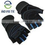 Custom Made OEM Logo Personalized Motorcycle Gloves Motor Cross Gloves