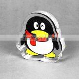 Custom Animal Shaped Acrylic Trophy and New Design Awards thumbnail-2