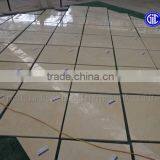 Top Quality 600*600 Size Tile Marble Flooring thumbnail-1