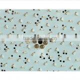 LED Pool Lighting Replacement Bulb 3 Years Warranty thumbnail-5