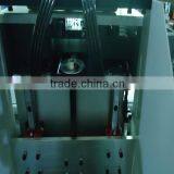 Flat Polythene Bag Printing Machine, Multicolors Inkjet Pritnting on Bags thumbnail-4
