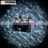 Auto,control Color Led Water Effect LightHS-E26 thumbnail-1