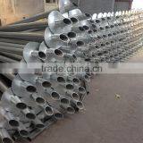 Underpinning Helical Screw Piles China Factory thumbnail-2