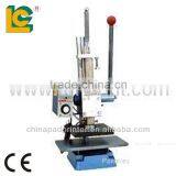 Manual Hot Foil Stamping MachineTH-170 thumbnail-1