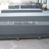 China Ground Mat