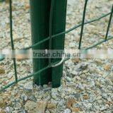 Holland Electric Welded Wire Mesh thumbnail-2