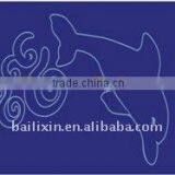 Popular Beach Towel thumbnail-1