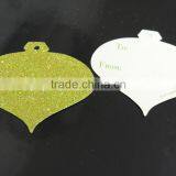 Birthday Greeting Cards With Shiny Lamination