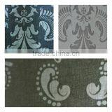 Panel Contemporary Look Easy Install and Home Decor Solution for Sliding Doors & Patio Doors thumbnail-6