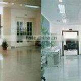 Shantou Senda Plastic Co., Ltd. company overview - view 2 thumbnail