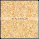 Polished Porcelain Tile , Vitrify Floor Tile 60x60 80x80