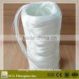 CE Gypsum Fiberglass Roving thumbnail-5