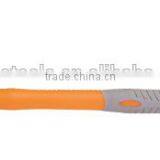 Stainless Steel Tools; German Type Stainless Sledge Hammer; FM/GS/UKAS Certificate;