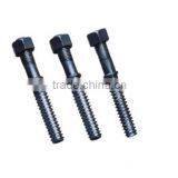 Rail Studs Screw Spikes for Rail Fastening System thumbnail-4