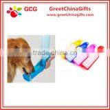 Automatic Plastic Pet Water Dispenser thumbnail-3
