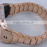 Quad Band Watch Phone, Support Gprs, Java, 1.3m Camera, Bluetooth thumbnail-2