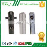 Top Quality Best Sale Made in China Ip65 Waterproof Fixture thumbnail-1