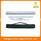 2016 Factory Roll up Banners Poster Stand,display Stand Roll up Banner Poster Board Quality Choice Most Popular thumbnail-4