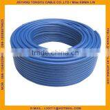 HIFI Mic Cable Bulk Microphone Cable