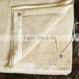 High Quality and Hot Selling Silk Blanket thumbnail-1