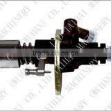 Fuel Injection Pump Assy ( 170F , 178F , 186F )