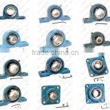 Pillow Block Bearing