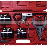 Piston Ring Service Tool Set thumbnail-1