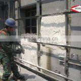 Making Polyurethane Cornices thumbnail-4