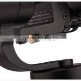 Three Modes Handheld Gimbal Stabilizer for go Pro. thumbnail-3