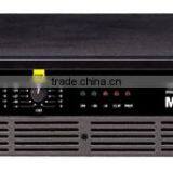 C-MARK MT7500 Amplifiers