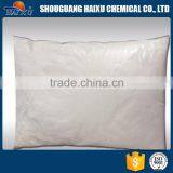 Low Price Sodium Metasilicate / Sodium Silicate Made in China thumbnail-4
