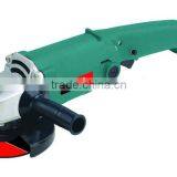 R9005---125mm/150mm 1020W Angle Grinder