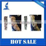 Tattoo Sleeves, Multifunctional Tattoo Sleeve,tatuaje de la Manga thumbnail-1