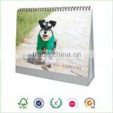 2017 Standing Funny Desk Calendar thumbnail-1