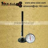 SC-B-2C good cook meat thermometer