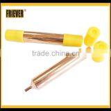 FRIEVER Water Dispenser Copper Filter Drier thumbnail-1