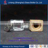 5ml Wholesale Reed Diffuser Bottles for Car 43 thumbnail-2