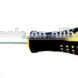 Screwdrivers ,Slotted Screwdriver