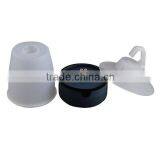 Ultra Bright LED Lantern - Camping Lantern : Hiking, Camping, Emergencies 7 LED Lantern thumbnail-5