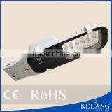 Wholesale High Power 12w LED Outdoor Garden Light