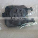 2015 Hot Sale Die Cast Aluminum Non-stick Humburger Pie Sandwich Griller Used on Fire With Two Handle thumbnail-3