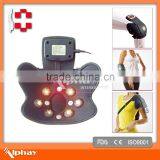 Medical Popular Electric Joint Pain Relief Device With FDA