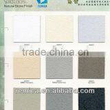 Hpl High Pressure Laminate Sheets (natural Stone)