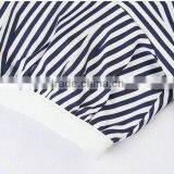 2016 Latest Design Girls Fancy Cotton Pyjamas thumbnail-6