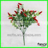 2013 New Design Pure Handmade Artificial Peppers