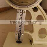 2016 Hot Sale Punch Grommet Machine for Banners thumbnail-3