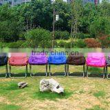 Inflatable Beach Chair Dimensions Specifications Outdoor Sunny Beach Chair Supplier's Choice thumbnail-6