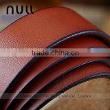 Leather Belts Women Belts Ladies Belt thumbnail-4