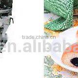 JH-668 Automatic Filled Bread Machine thumbnail-2